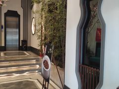 -飶香居(省博物馆店)