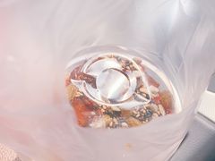 -津门红姐熟梨糕茶汤糕干(爱国道店)