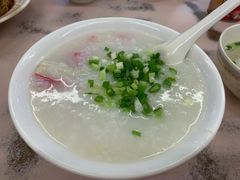 -满足面(白水井大街店)