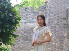 -鼓楼(西湖风景名胜区)