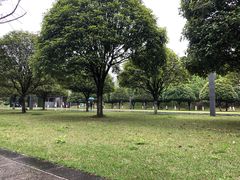 -湖南省地质博物馆