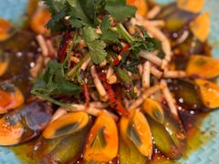 -滇铺子·云南特色菜·第九届野生菌美食节(东风东路c86店)
