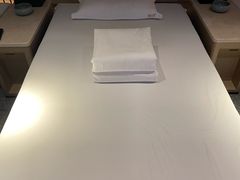 -臻品足道(佛祖岭店)