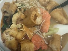-重庆麻辣烫(国权路店)