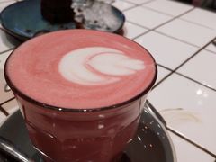 -MIKAKU(万达广场上海宝山店)