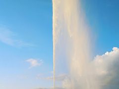 -人民防洪胜利纪念塔