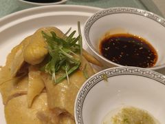 -松鹤楼(山塘街店)