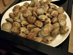 -优食坊·蒸汽海鲜(康盛路店)