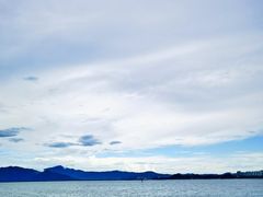 -深圳湾公园(南山区)