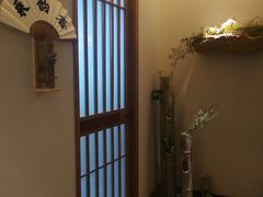 -翁暖茶馆(滨江东总店)