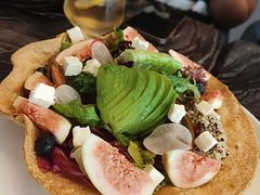 -LES ELITES 英集荟(南京西路店)