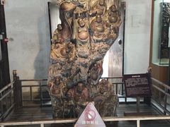 -乌镇东栅景区