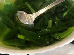 -喜洲翰林餐厅(董家百年老宅店)