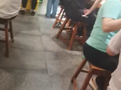 -东来土菜馆(民祥园路店)