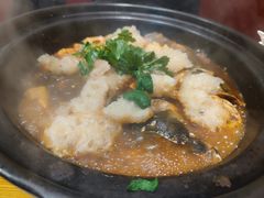 -人全到南京本帮菜馆(云锦路店)