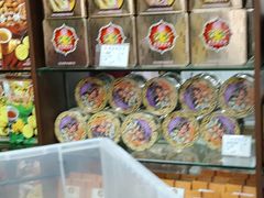 -惠赞老饼家(逢源商业街店)