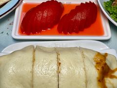 -鼎香润(什刹海德胜门店)