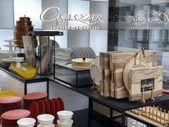 -万润国际酒店用品市场