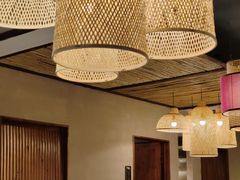 -王捌小院(红花坡店)