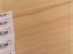 -上海市第八人民医院-体检中心