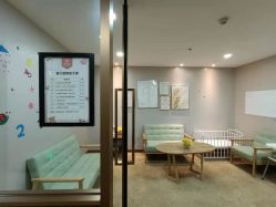 点击看大图 -爱贝蕊恩韩式月子会所(南山店)