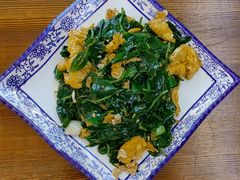 -老味道1992(武当山店)