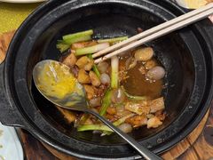 -中西名菜(增城店)
