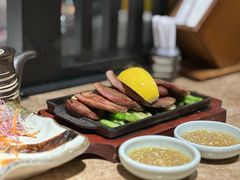 -九州酒场ひこぞう(2号店)