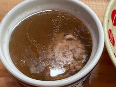 -小罗子汤店(大士院总店)