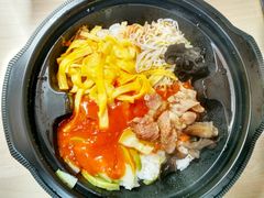 -罗森便利店(鱼市街店)
