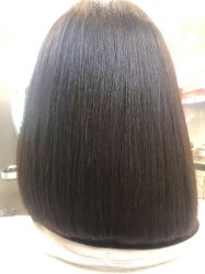 -川和潮人漂色·烫染·接发