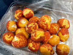 -酥翁糕点(顺义店)