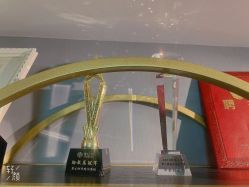 -悦美国际半永久纹眉纹绣