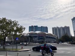 -杭州整形医院·国际部