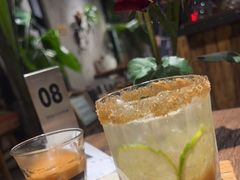 -邊渡咖啡
