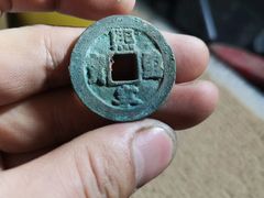 -中福古玩城(浙江中路店)