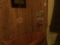 -北纬37°SPA养身会馆(湖西店)