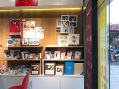 -方快照相馆(光新乐购店)