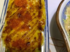 -羽寿司(东方宝泰店)