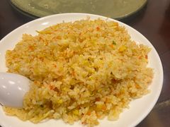 -扬州三头宴(东关街店)