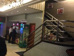 -国人川菜(李家村建东街店)