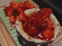 -米店·云南菜(南门店)