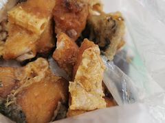-真正老陸稿荐(上马墩店)