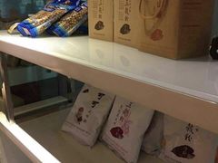 -素清香(解放路店)