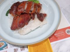 -新世界餐厅(万达店)