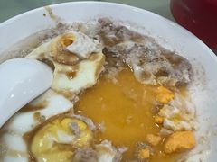 -黄牛肉馆·皖南土菜