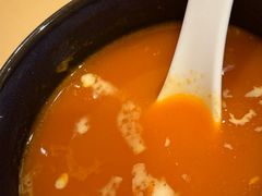 -克比叔叔印度餐厅Kebabs on the Grille(永康路分店)