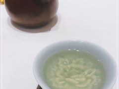 -凤凰楼酒家·粤宴点心(华强北店)