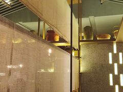 -盡膳口福跷脚牛肉火锅(合生汇购物中心店)