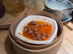 -陶陶居酒家(SM二期购物广场店)
